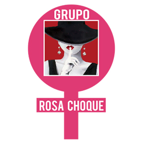 Grupo Rosa Choque,