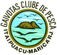 Gaivotas Clube De Pesca RJ