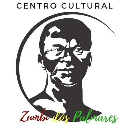 Zumbi dos Palmares e seu Centro Cultural em Maricá