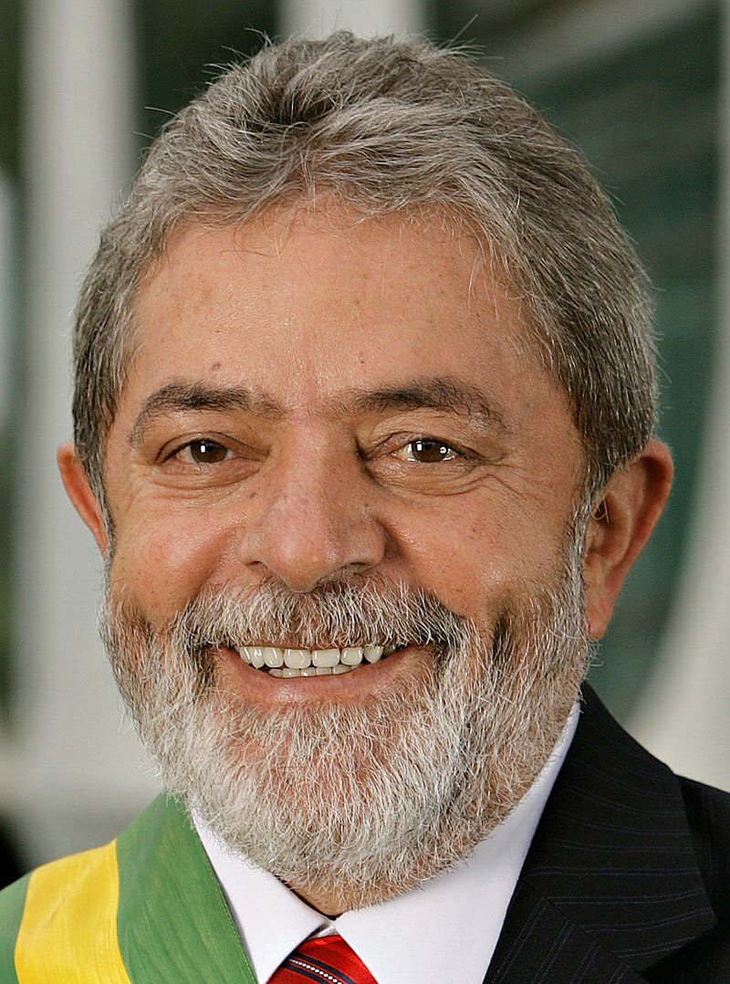 PT tem pedido negado para Lula participar de debate na TV