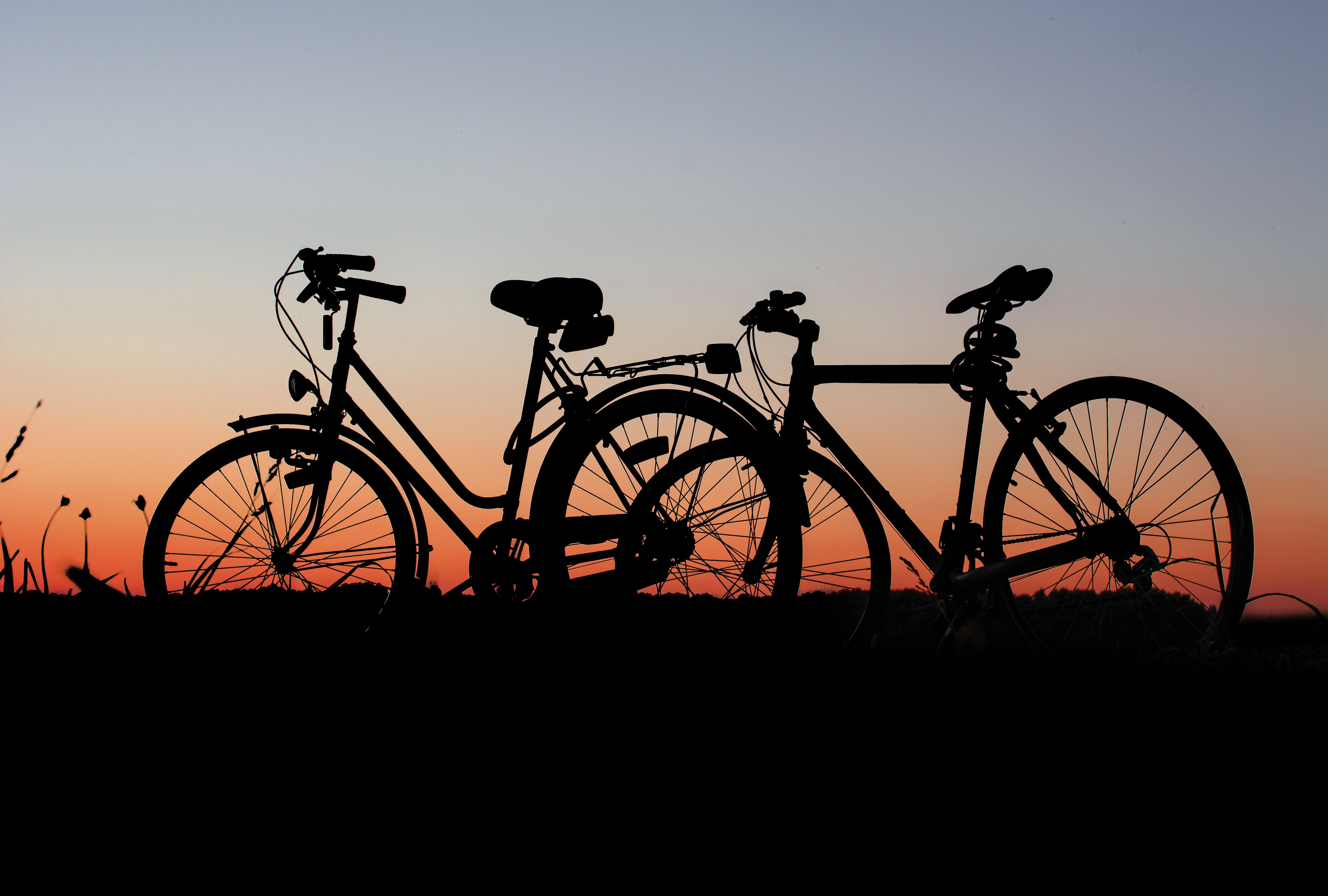 Edição Respeite o Ciclista: Fim da Semana Nacional do Trânsito é marcado com Bike Night