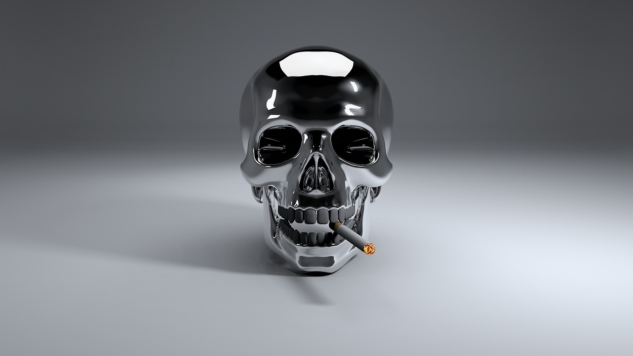 fumo
