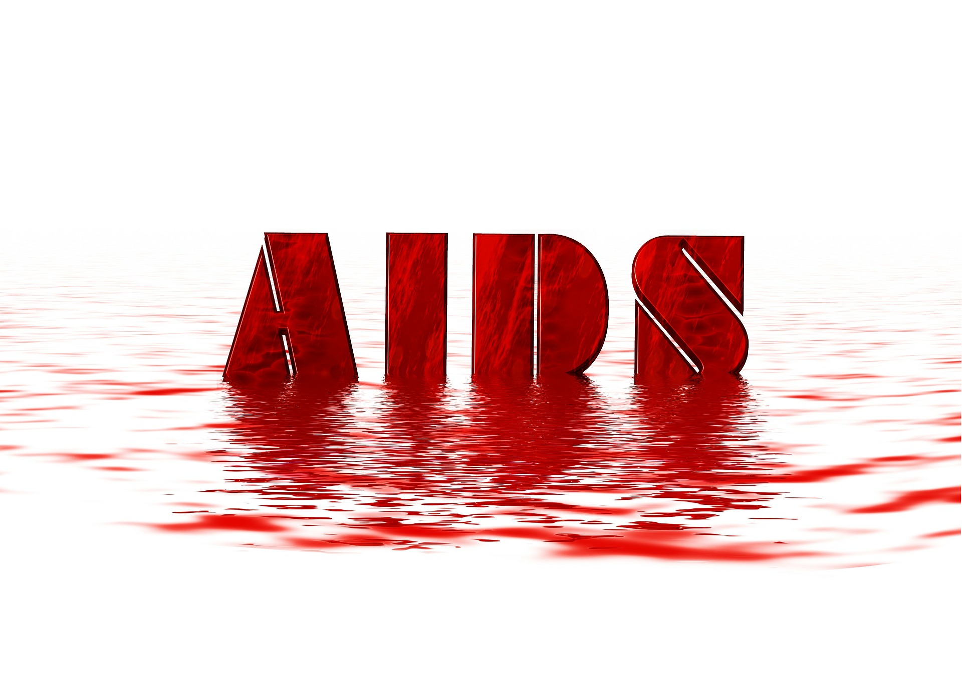 hiv, aids, carga viral