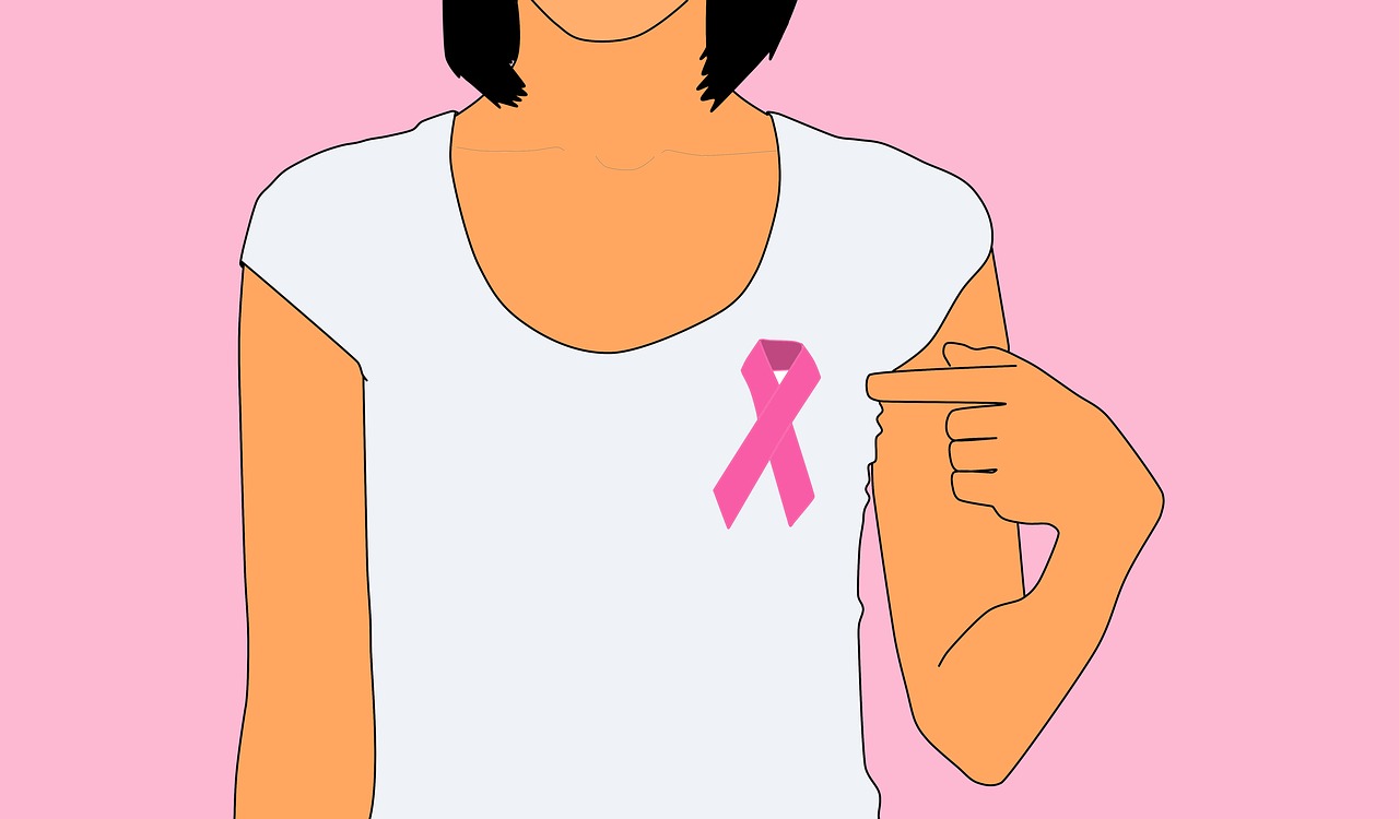 Mamografia Grátis na ONG Rosa Choque – INSCRIÇÕES ENCERRADAS: vagas preenchidas por excesso de procura.