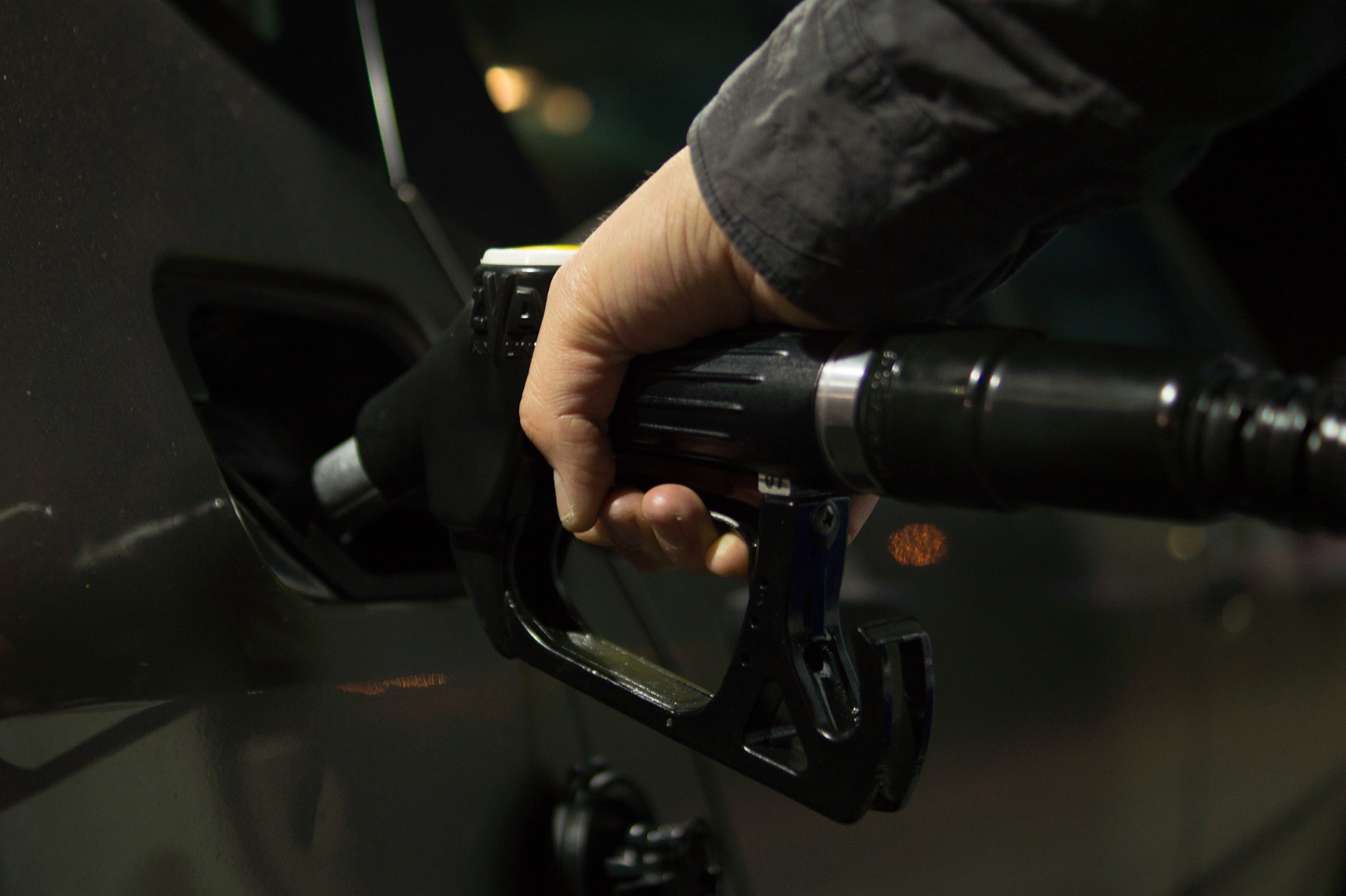 Reajuste de gasolina – Petrobras anuncia nova regra