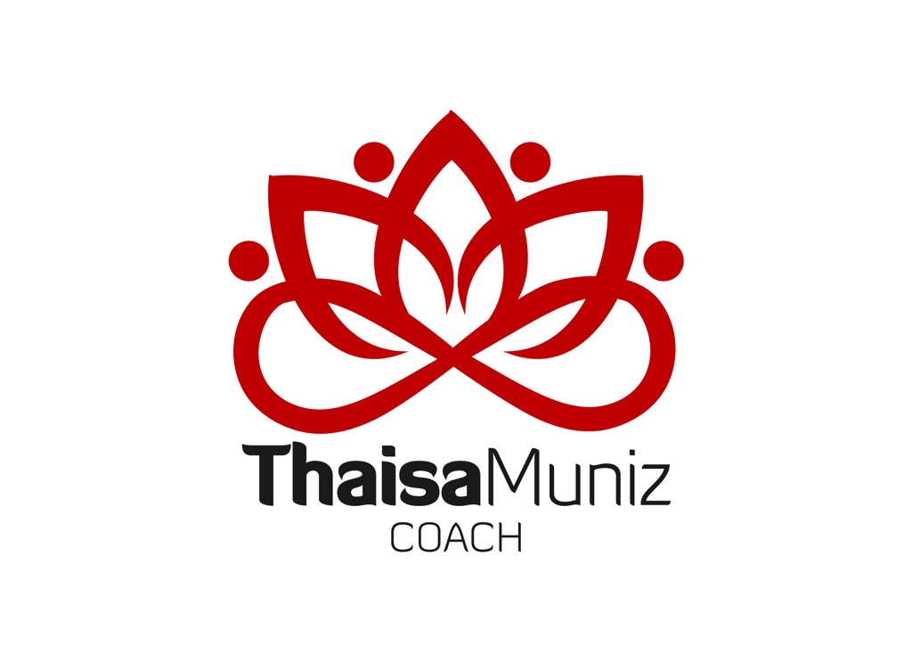 colmeia Thaisa Muniz coach