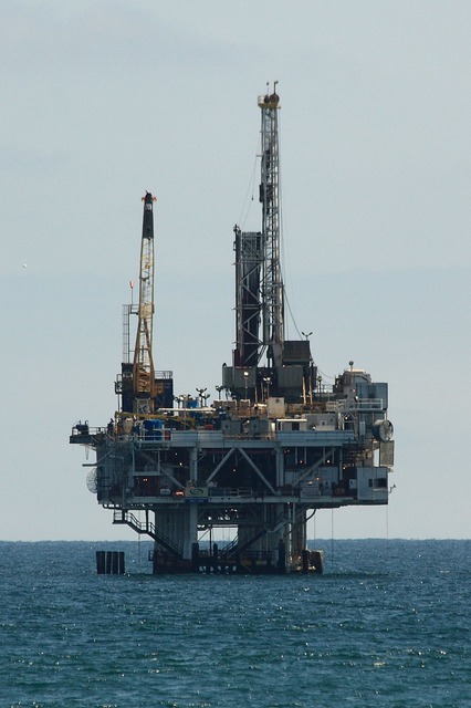 Encontro de Negócios Maricá: perspectivas para Petróleo e Gás