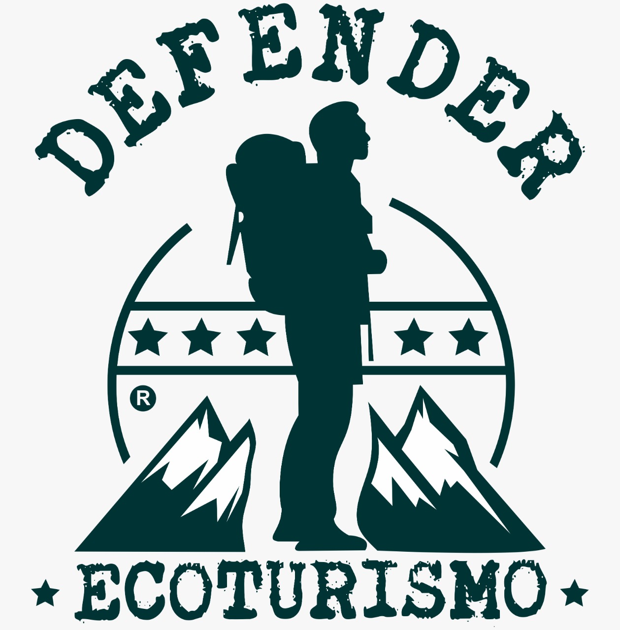 Logo Defender 2