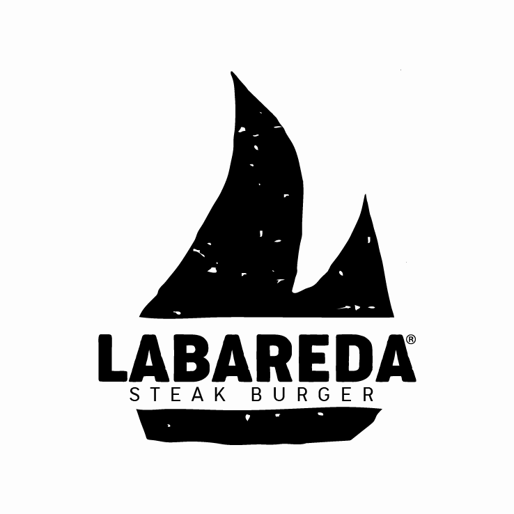 Logo Labareda 2