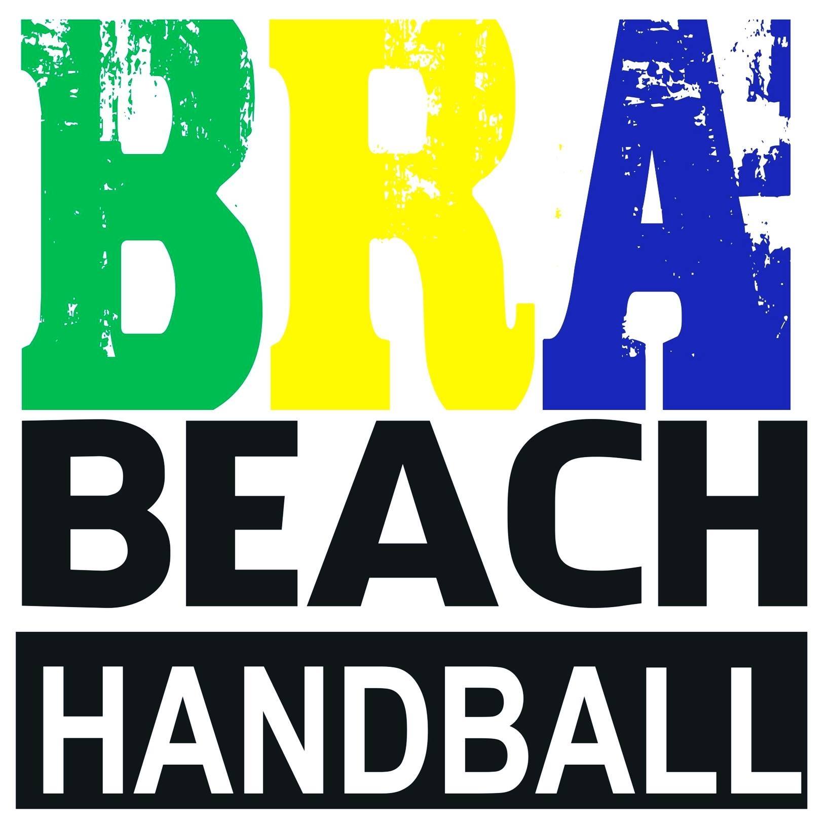 Beach Handball 