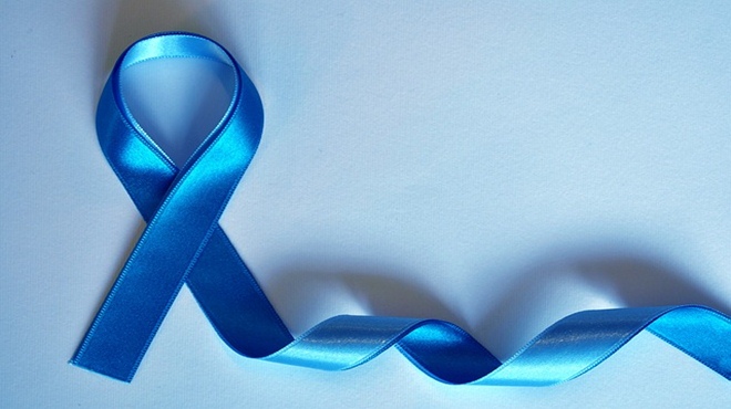 Novembro azul: prevenção ao câncer de próstata