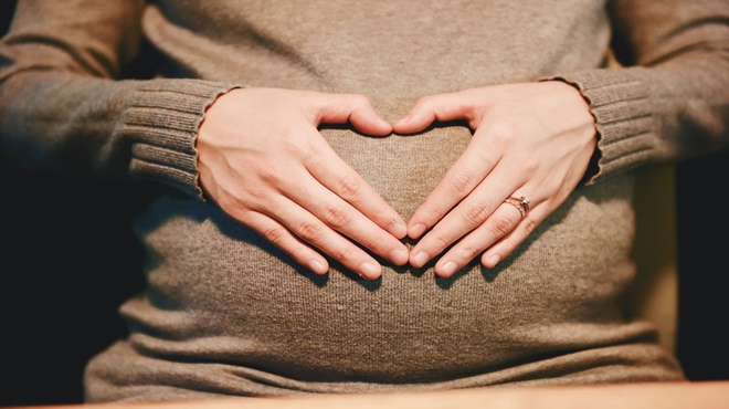 Saúde informa: recomendação de suspensão da Astrazeneca/Fiocruz para grávidas
