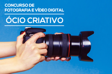 iff concurso de fotografia