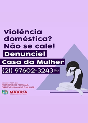 violênica durante pandemia meninas e mulheres