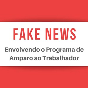 fake news