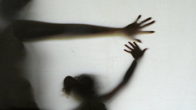 Mandados de medidas protetivas de violência doméstica devem ser cumpridos em 48 horas