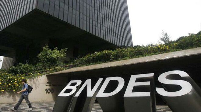 BNDES lança chamada pública para fundos de crédito para microempresas
