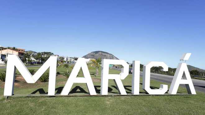 Maricá retorna à bandeira Laranja no feriado prolongado de Corpus Christi