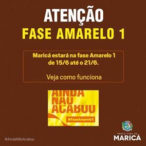 amrelo 1 de 15 a 21/06