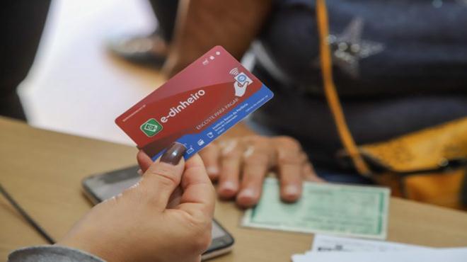 Prefeitura de Maricá divulga lista de beneficiários do “Auxílio Recomeço”