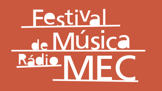 Festival de Música da Rádio MEC