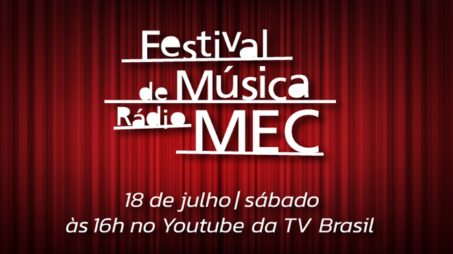 Festival de Música