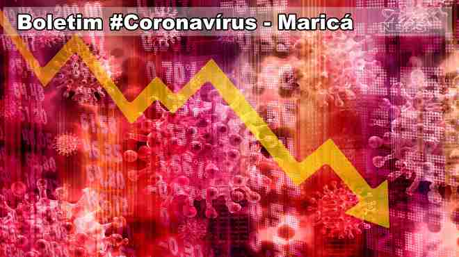 Boletim Coronavírus de 11/07/2020