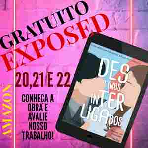 ebook no kindle