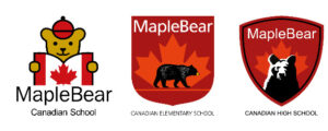 Maple Bear