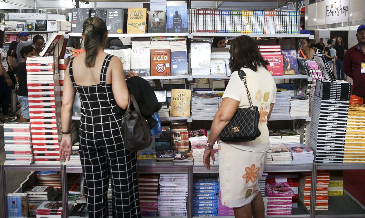 Liberação de R$ 3 bilhões da Lei Aldir Blanc será por meio de plataforma