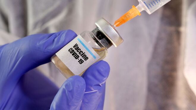 Fiocruz inicia testes com a vacina BCG para combate ao coronavírus