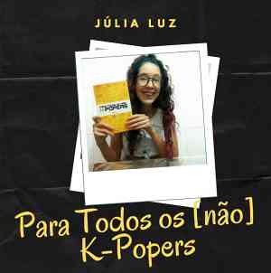 Júlia Luz 