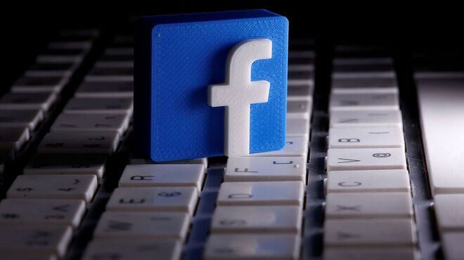 Facebook quer auditoria externa sobre relatório trimestral de revisão de conteúdo