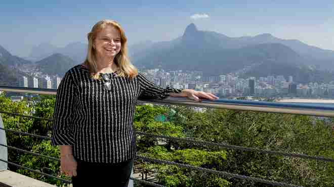 Setur-RJ é embaixadora do selo internacional “Safe Travels”