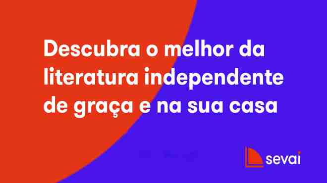 1ª Semana Virtual do Autor Independente – Sevai