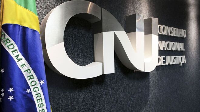 CNJ Inova