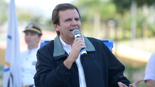Secretário escolhido por Paes define 10 medidas contra covid-19 no Rio
