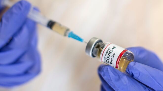 Por unanimidade, Anvisa aprova uso emergencial da CoronaVac e da vacina de Oxford