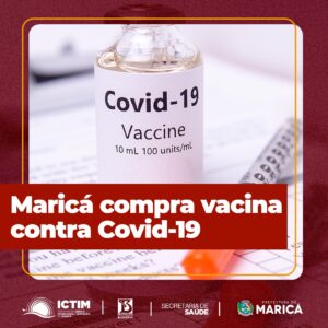 440 mil doses da vacina Coronavac