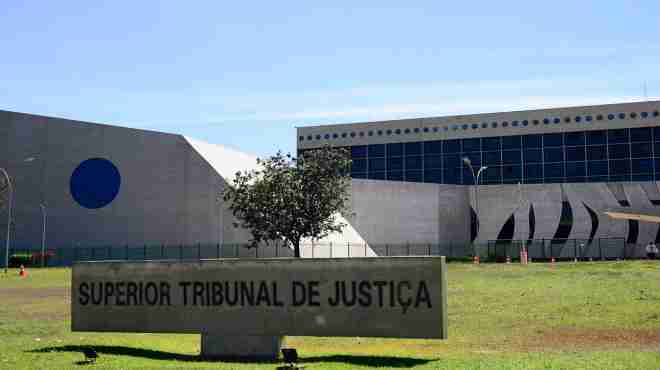 STJ dá prazo de cinco dias à prefeitura do Rio e ao TJ sobre abertura da Niemeyer