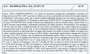 Daniel Silveira o deputado federal bolsonarista