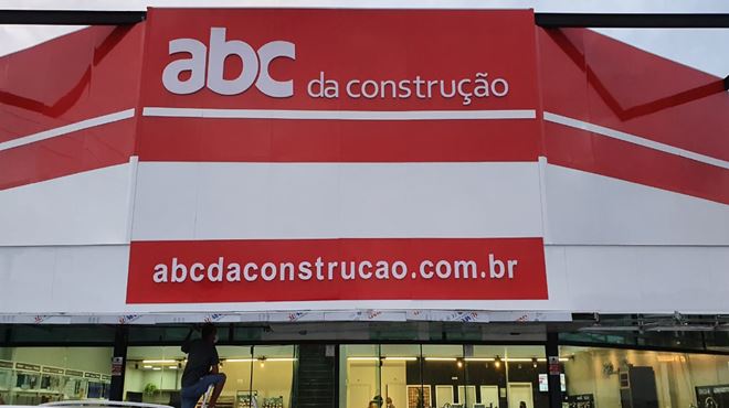 ABC da Construção