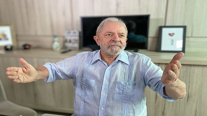 Entenda a decisão publicada por Fachin que anula condenações de Lula e como fica o jogo político no Brasil
