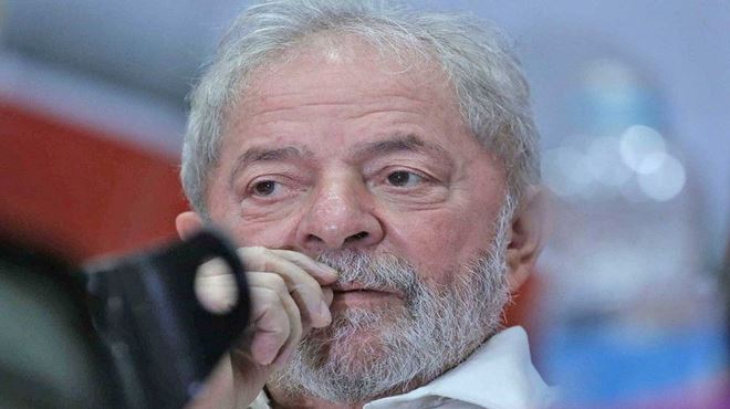 Mensagens da Lava Jato liberadas a Lula pelo STF incluem ministros, magistrados e Bolsonaro