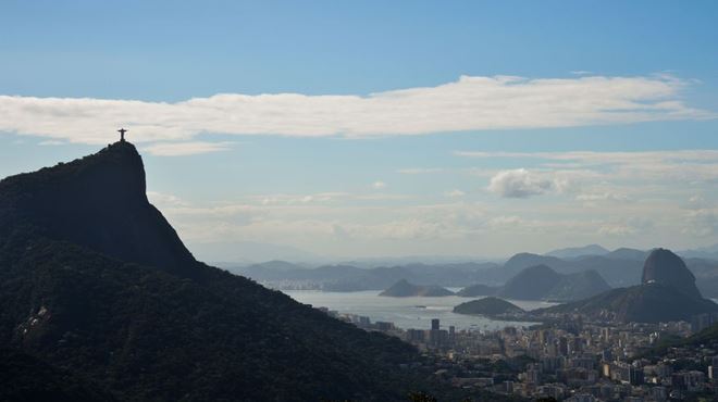 'superferiado' de 10 dias