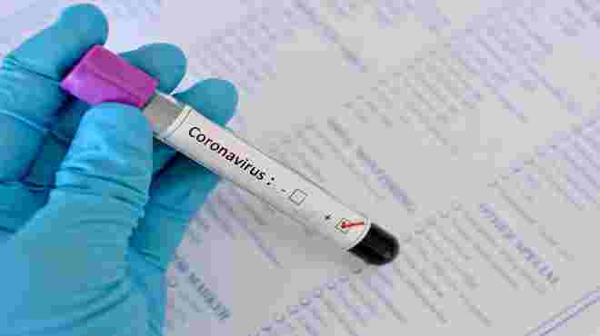 Boletim Coronavírus de 28/04/2021 – Maricá