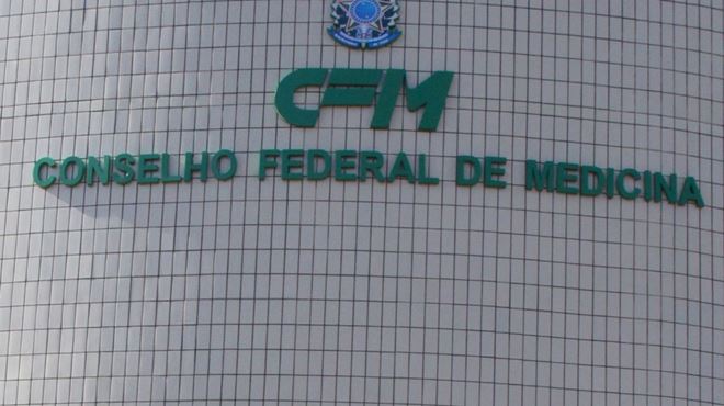 CFM diz no Senado que não aprova tratamento precoce contra covid-19