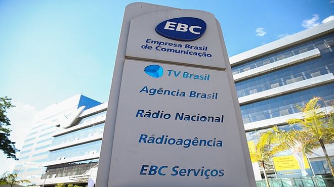 Compra de novela bíblica da Record por R$ 3,5 mi é questionada dentro da EBC