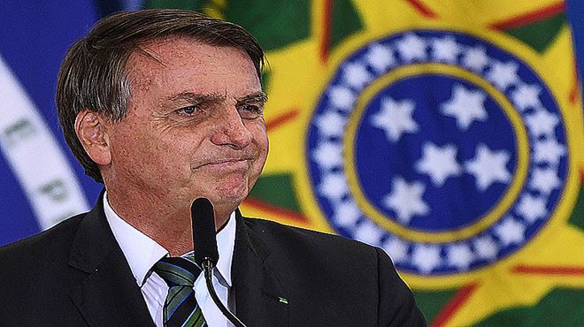 Senado cria (CPI) da Covid, e Bolsonaro sofre nova derrota no Legislativo