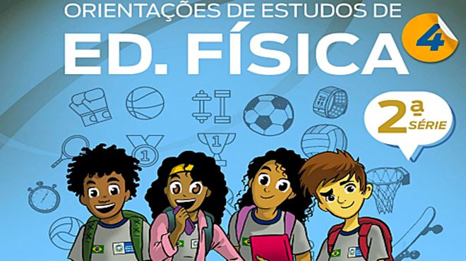 Governo do RJ distribui livro didático que cita homossexualidade como fator de risco